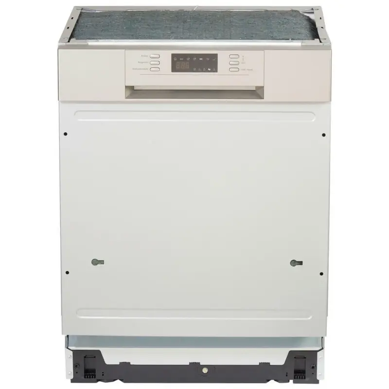 Geschirrspüler Dw12A++7Ti