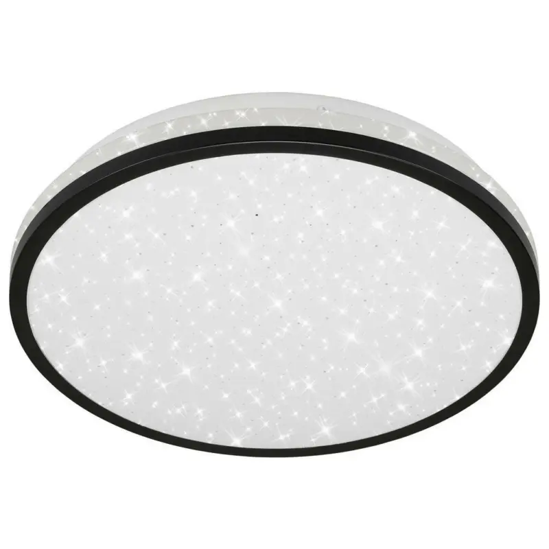 Led-Deckenleuchte 28/7 cm