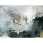 XXXLutz Lauterach - Ihr Möbelhaus bei Bregenz Originalbild 118/90 cm