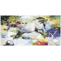 Originalbild 140/70 cm