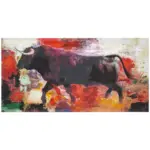 XXXLutz Lauterach - Ihr Möbelhaus bei Bregenz Originalbild 140/70 cm
