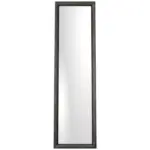 XXXLutz Lauterach - Ihr Möbelhaus bei Bregenz Standspiegel 50/180/42 cm
