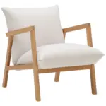 XXXLutz Lauterach - Ihr Möbelhaus bei Bregenz Sessel in Webstoff Beige