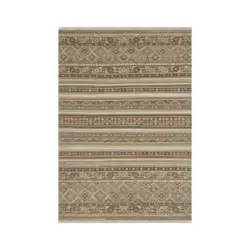 Orientteppich Kazak Exklusiv