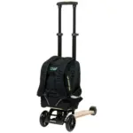 XXXLutz Lauterach - Ihr Möbelhaus bei Bregenz Scooter