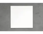 Hornbach Infrarotheizung Basic Line 59,5x59,5 cm 320 Watt