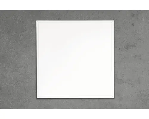 Infrarotheizung Basic Line 59,5x59,5 cm 320 Watt