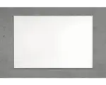 Hornbach Infrarotheizung Basic Line 81,5x124 cm 1000 Watt