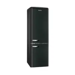 Kühl-Gefrier-Kombination Kgcr387100Ms