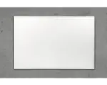 Hornbach Infrarotheizung Basic Line 61,5x95, cm 520 Watt