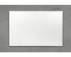 Infrarotheizung Basic Line 61,5x95, cm 520 Watt