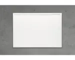 Hornbach Infrarotheizung Basic Line 35x49,5 cm 170 Watt