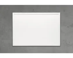 Infrarotheizung Basic Line 35x49,5 cm 170 Watt