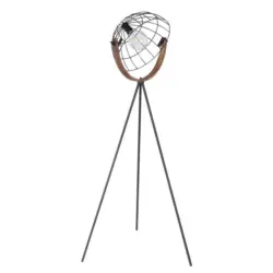 Stehleuchte 60/160 cm