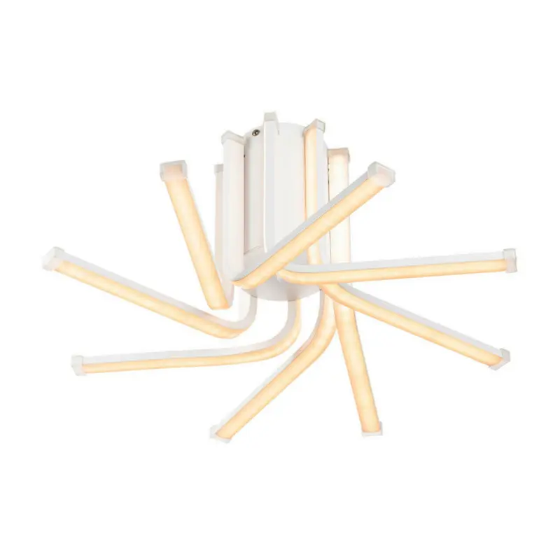 Led-Deckenleuchte 32 W 49/21 cm