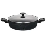 XXXLutz Lauterach - Ihr Möbelhaus bei Bregenz Servierpfanne 28 cm