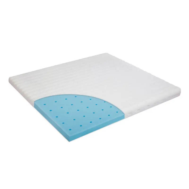 Laufgittermatratze Activity Premium