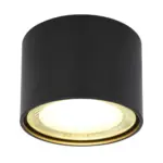 XXXLutz Lauterach - Ihr M&ouml;belhaus bei Bregenz Led-Deckenleuchte 12 W 11,3/8 cm