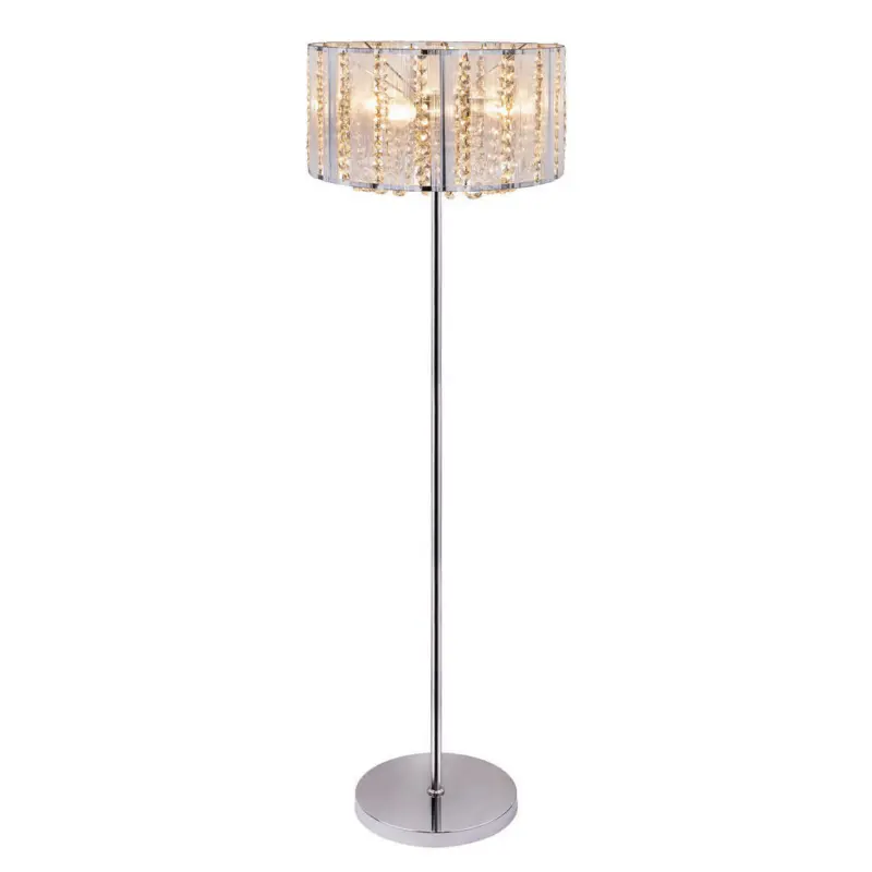 Stehleuchte 40/150 cm