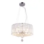 XXXLutz Lauterach - Ihr Möbelhaus bei Bregenz Hängeleuchte 40/130 cm