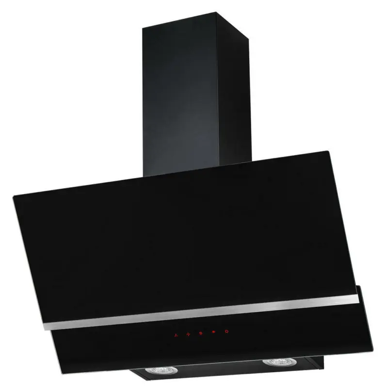 Dunstabzugshaube 60262