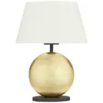 XXXLutz Lauterach - Ihr M&ouml;belhaus bei Bregenz Led-Tischleuchte