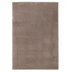 XXXLutz Lauterach - Ihr Möbelhaus bei Bregenz Hochflorteppich Royal Shaggy