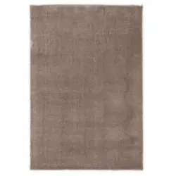 Hochflorteppich Royal Shaggy