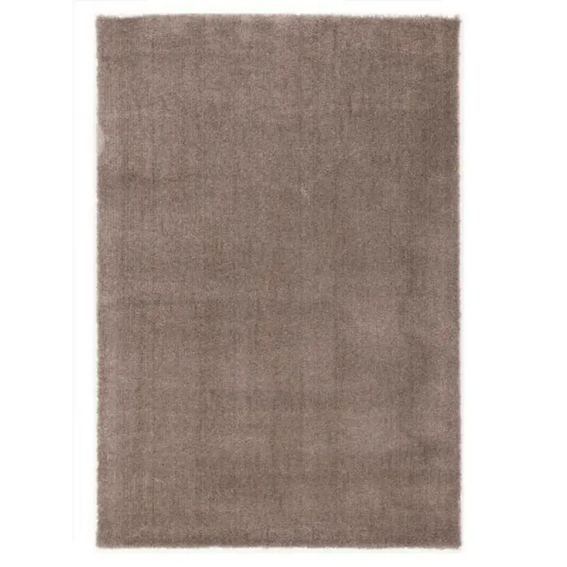 Hochflorteppich Royal Shaggy