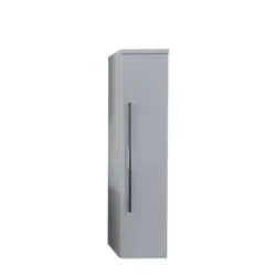 Midischrank 30/130,8/33 cm