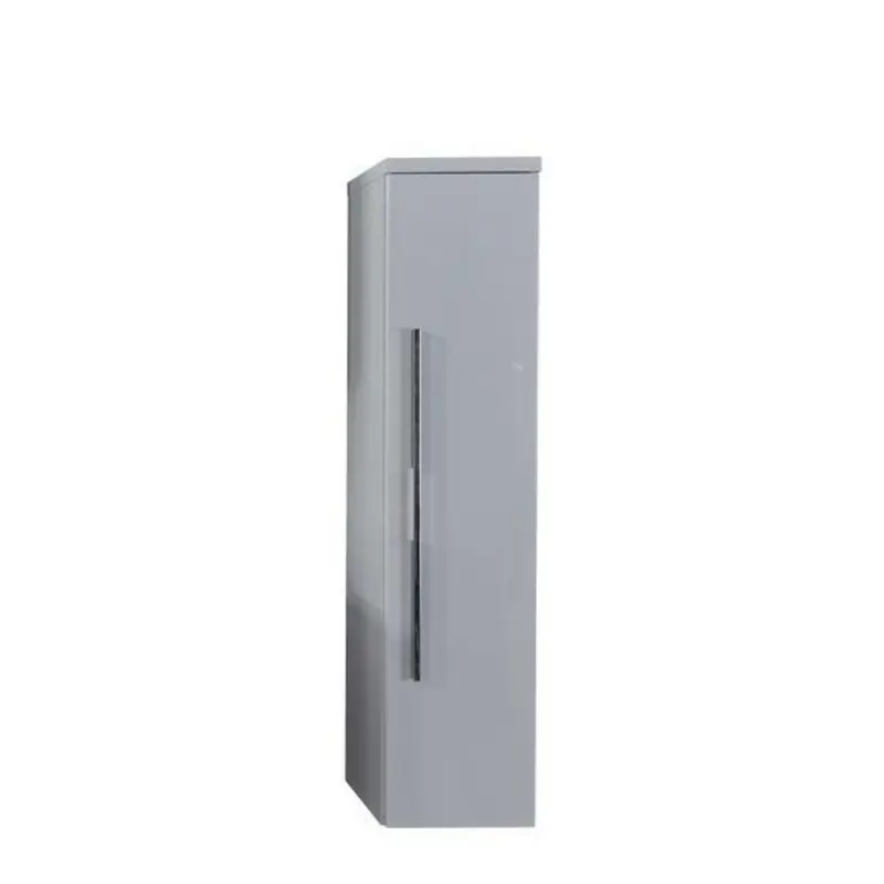 Midischrank 30/130,8/33 cm