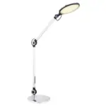 XXXLutz Lauterach - Ihr Möbelhaus bei Bregenz Led-Schreibtischleuchte 55,7/20/103,5 cm