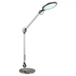 XXXLutz Lauterach - Ihr Möbelhaus bei Bregenz Led-Schreibtischleuchte 55,7/20/103,5 cm