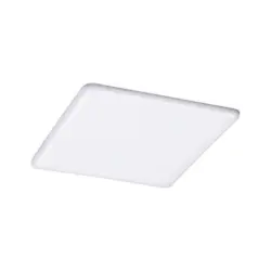 Led-Paneel