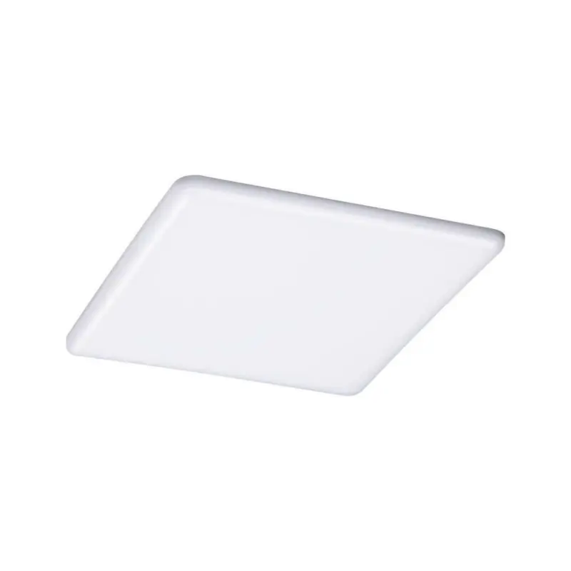 Led-Paneel