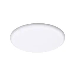 Led-Paneel 21,5 cm