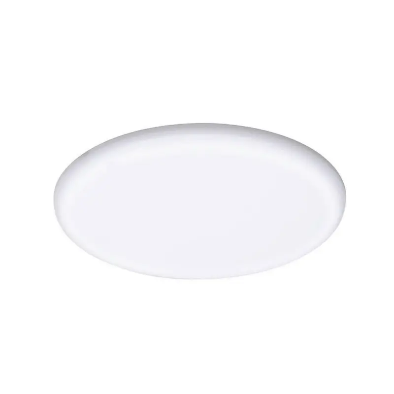 Led-Paneel 21,5 cm