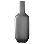 XXXLutz Lauterach - Ihr Möbelhaus bei Bregenz Vase 50 cm