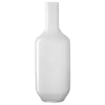 XXXLutz Lauterach - Ihr Möbelhaus bei Bregenz Vase 64 cm