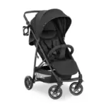 XXXLutz Lauterach - Ihr Möbelhaus bei Bregenz Buggy Rapid 4R Plus
