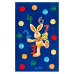 XXXLutz Lauterach - Ihr Möbelhaus bei Bregenz Kinderteppich Felix der Hase