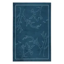 Kinderteppich Grimmliis