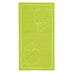 Kinderteppich Grimmliis