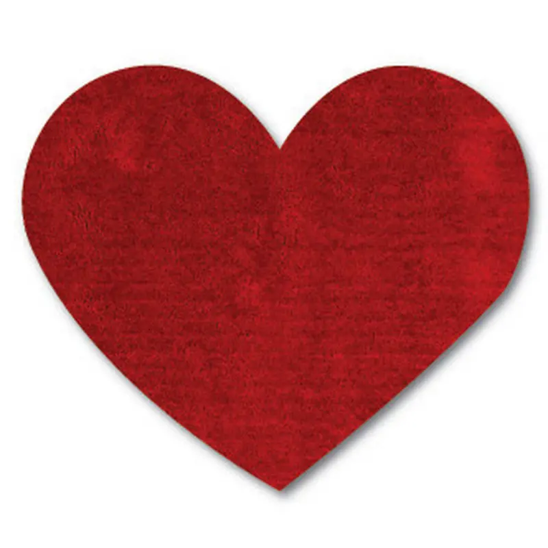 Hochflorteppich Ks-5