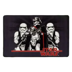 Kinderteppich Star Wars