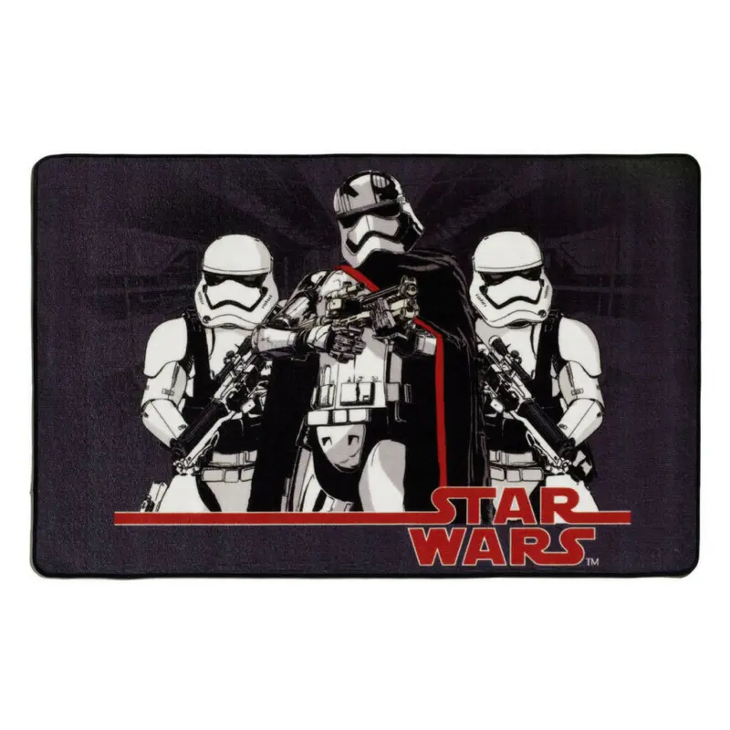 Kinderteppich Star Wars