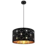 XXXLutz Lauterach - Ihr Möbelhaus bei Bregenz Hängeleuchte 40/140 cm