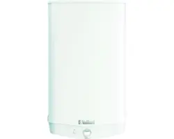 Warmwasserspeicher Vaillant VEH100 7 Pro 100 Liter