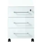 XXXLutz Lauterach - Ihr Möbelhaus bei Bregenz Rollcontainer 40/55/50 cm