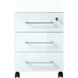 Rollcontainer 40/55/50 cm